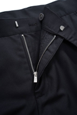 Брюки Brunello Cucinelli