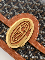 Goyard 233 Bag 25 cm