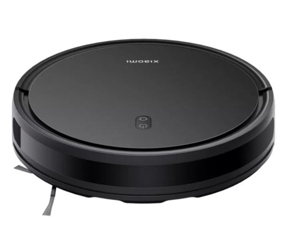 Робот-пылесос XIAOMI X50386 robot vacuum e10c b112 (bhr7725eu)