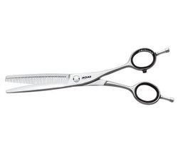 Ножницы филировочные Jaguar Gold Line Dynasty CC42 6.0"