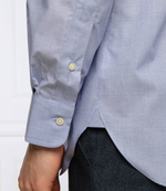 рубашка POLO RALPH LAUREN - голубой(712827064)