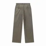 Брюки Ymkashix Velvet 5.0 песочно-серые