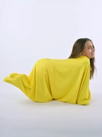 Сенсорный Чулок Кислинг