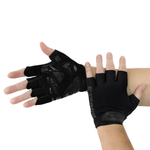 Перчатки для фитнеса ESD004