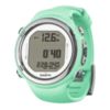SUUNTO D4I NOVO Black