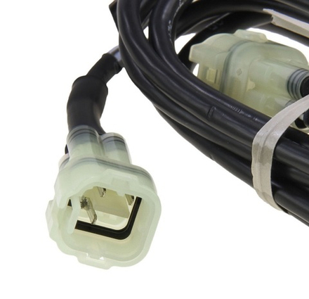 Адаптер SUZUKI  для Interface Cable (NMEA 2000)