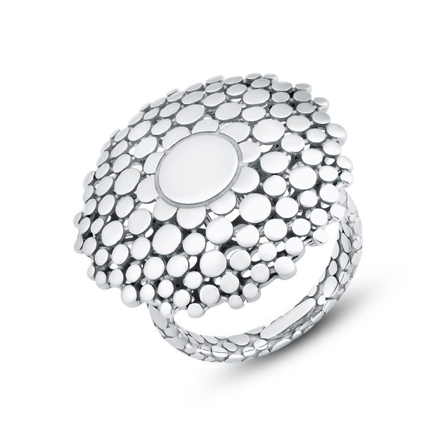 01147-10-090101-00 Кольцо