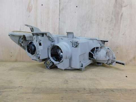 фара левая Toyota Allion ZRT260 2009  20-447