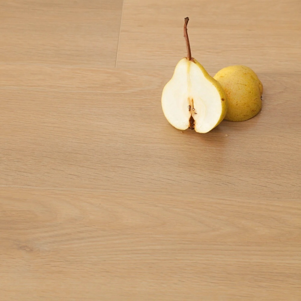 Ламинат Classen Arteo 8 XL WR 55092 Дуб Атакама