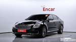 Kia The K9 (Quoris/K900) 3.8 GDI AWD (10.2020)