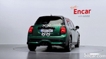 Mini Cooper S 5 даерей Classic (04.2023)