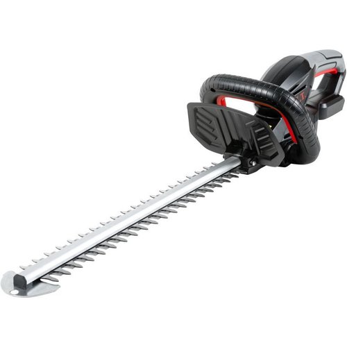 Кусторез аккумуляторный P.I.T. PHE 20H-450A Solo