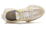 Кроссовки The Beast X New Balance Nb 327 (Женская размерная сетка)