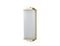 Бра NEWPORT 3293/A brass new
