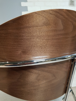 Кресло Nordic B111