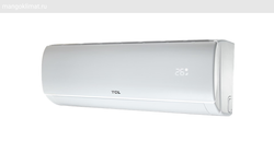 Сплит-система TCL ELITE TAC-EL09ONF/R/TAC-EL09ONF/R