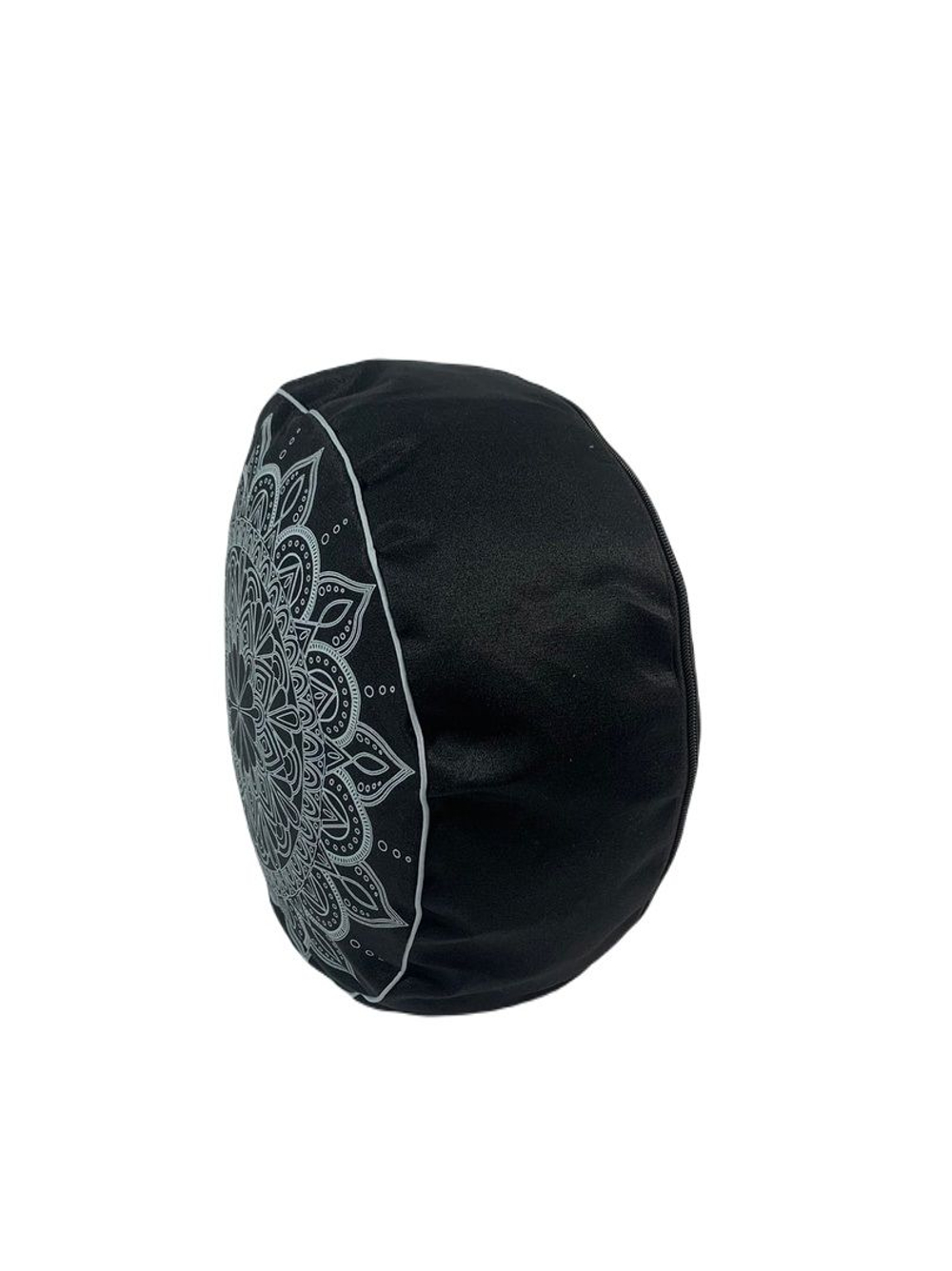 Подушка для медитации Мандала Рамайога