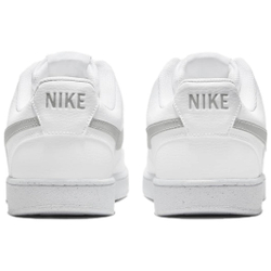 Мужские кроссовки Nike Court Vision Low Next Nature 'White Light Smoke Grey' DH2987-112