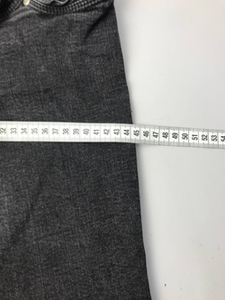 Джинсы для беременных 42 размер