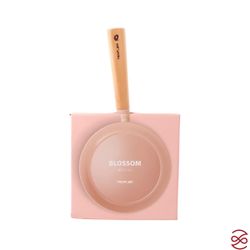 Сковорода Neoflam Blossom 20см (индукция)
