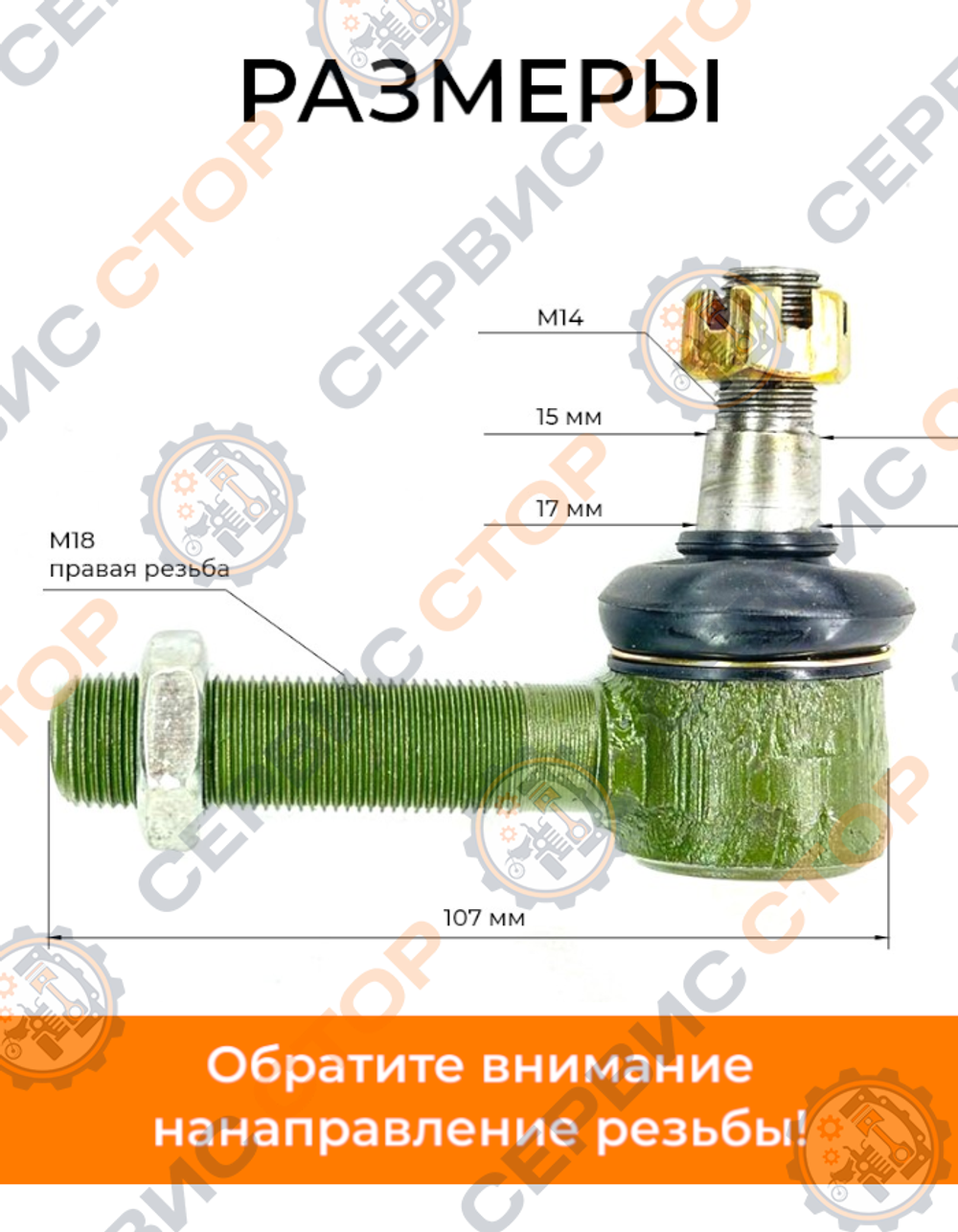 VM037-MT-ZUBR (1)