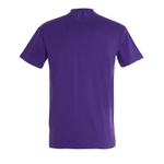 Футболка Imperial мужская 100% хлопок