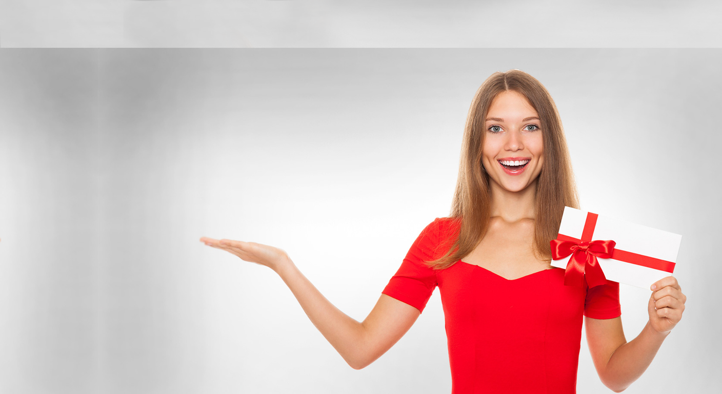 Как подобрать подарок садоводу?