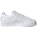 Кроссовки Adidas Originals, FX1203