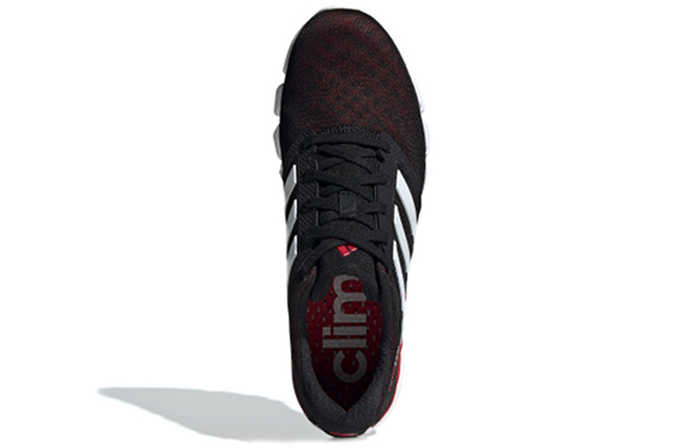 Кроссовки Adidas Cc Revolution U