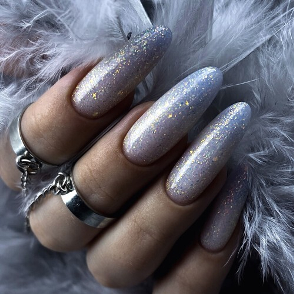 Y.me Гель Yuki gel 01, 15г