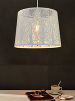 Подвесной светильник Eglo HAMBLETON 49489