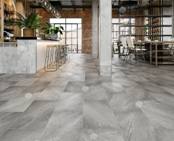 SPC ламинат Alpine Floor Авенгтон