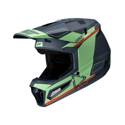 Шлем leatt 3.5 V25 Matcha