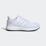 Кроссовки adidas Ultimashow