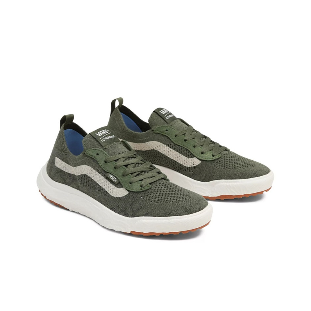 UltraRange insneaker.ru