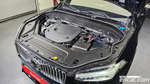 Volvo XC90 2 Generation B6 Ultimate Bright (03.2023)