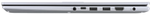 Ноутбук ASUS Vivobook 16 16&#34; / 16 Гб / SSD 512 Гб / Без ОС / 90NB10N2-M024T0