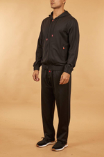 Спортивный костюм Kiton