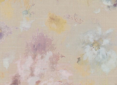 Обои виниловые на бумаге Jannelli & Volpi JV141 арт. 5343 JV