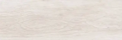 Керамогранит LB Ceramics Шэдоу Светло-бежевый 20x60 см (6264-0001)