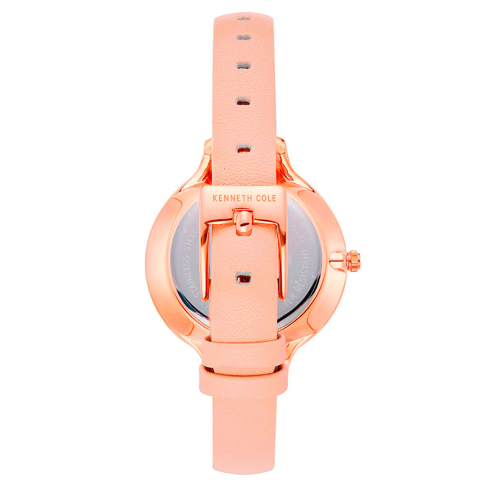 Kenneth Cole KC15187006