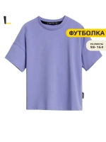 Футболка для Девочки