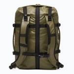 Сумка-рюкзак Oakley Road Trip RC Duffle army green