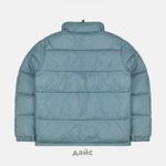  Пуховик мужской Dickies Waldenburg Jacket артикул:DK0A4XP20LN1 - купить в магазине Дайс