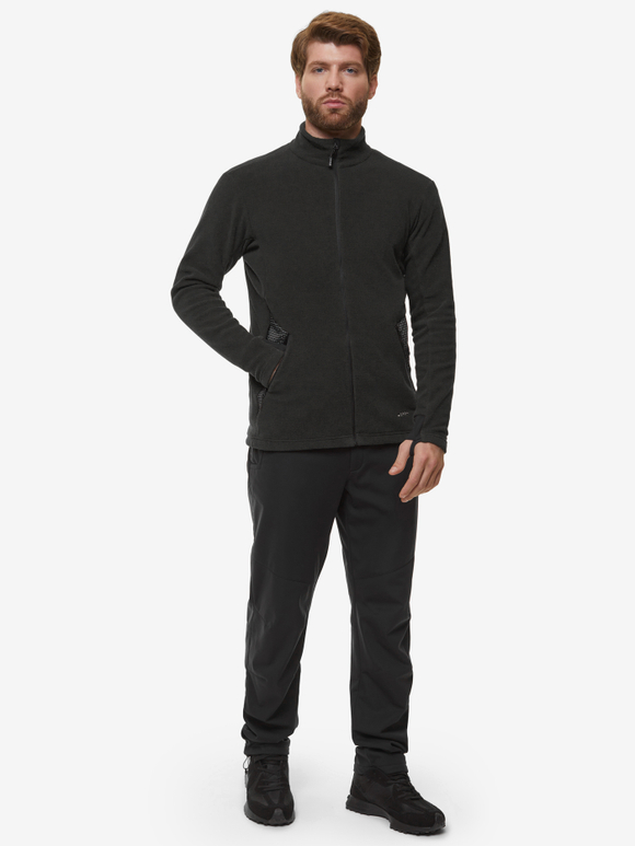 КУРТКА BASK POL CELL