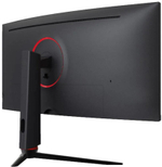 Монитор 34" KTC H34S18S