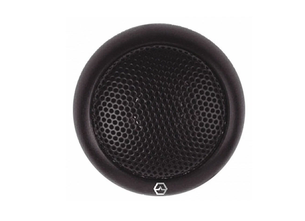 Автоколонки URAL Классик АС-К0114 (твиттер/2шт)