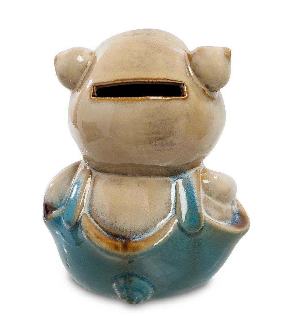 CF-03/ 2 Копилка «Хрюша»