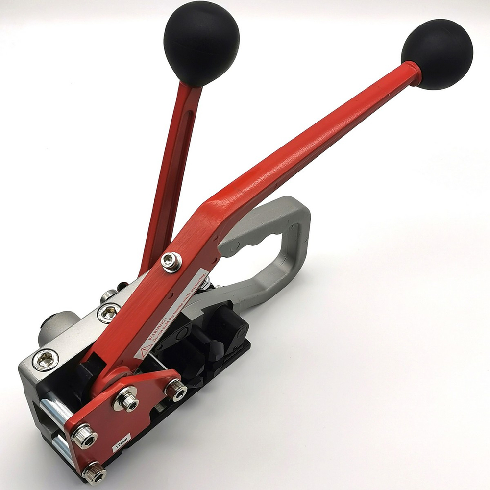 Комбинированное устройство H-44