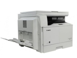 МФУ Canon imageRUNNER 2206N